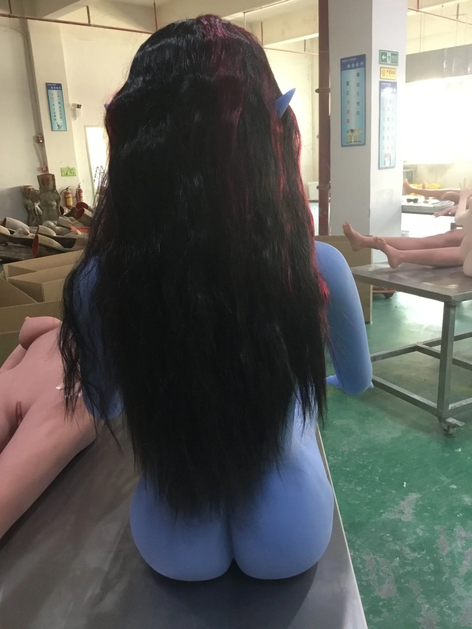 Product image 27