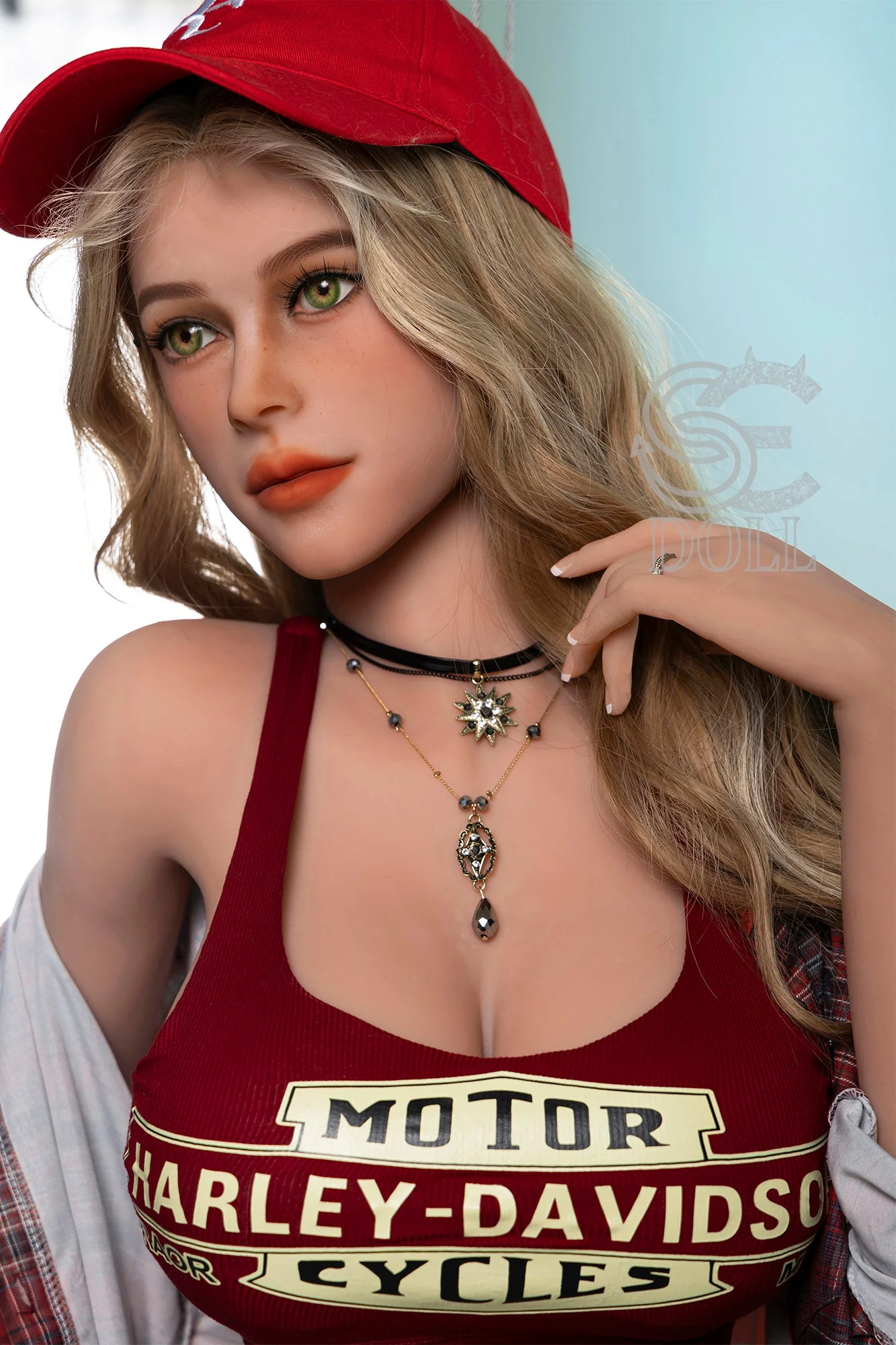Product image 12