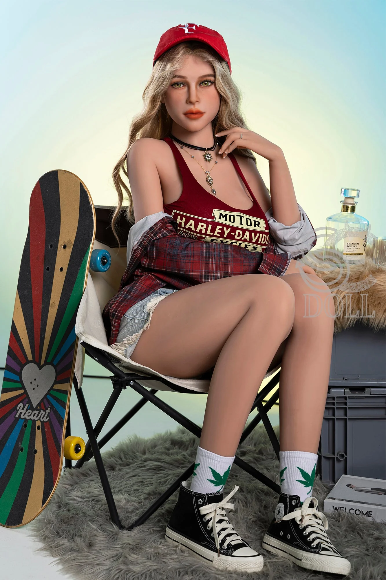 Product image 14