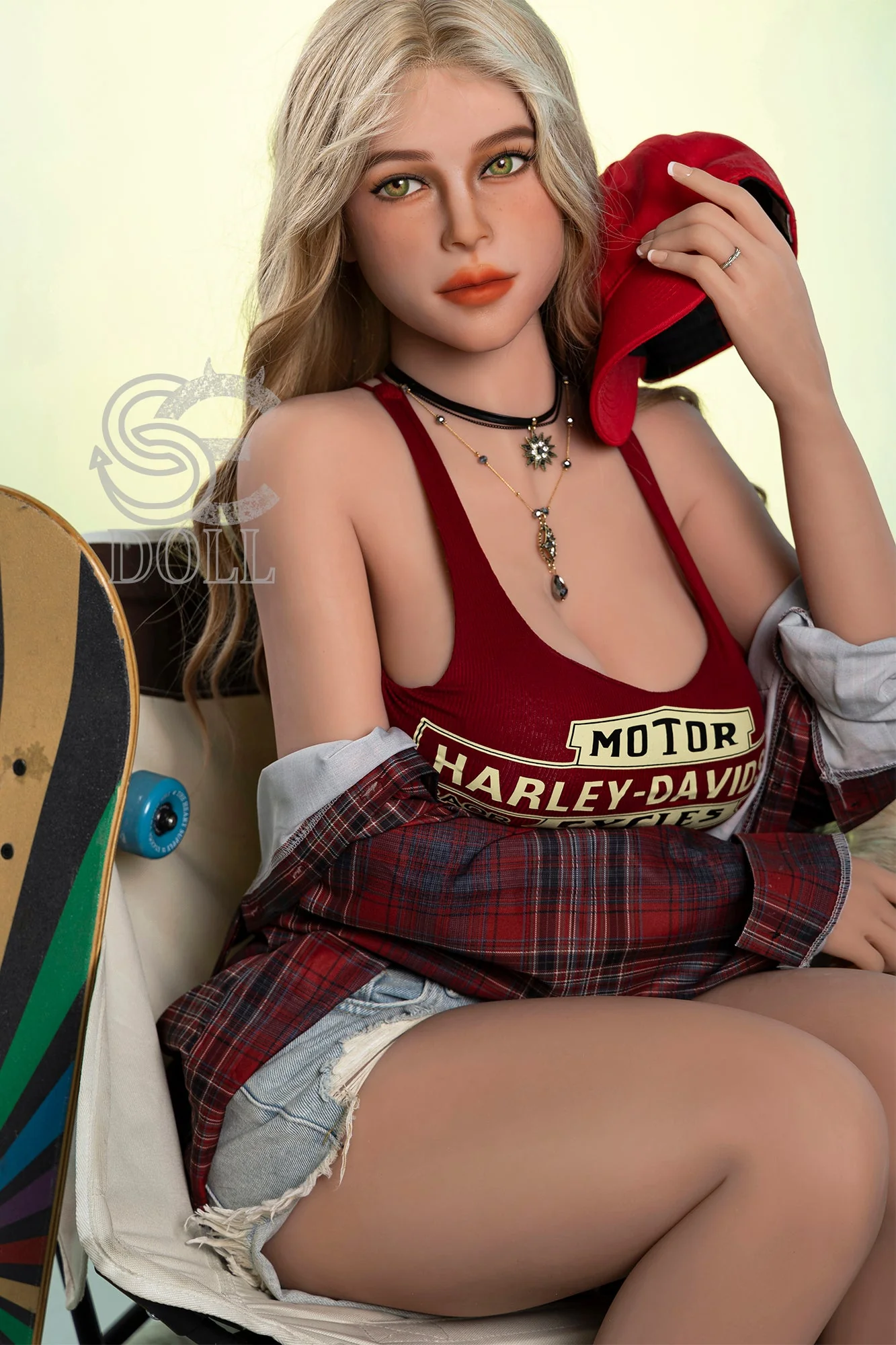 Product image 15