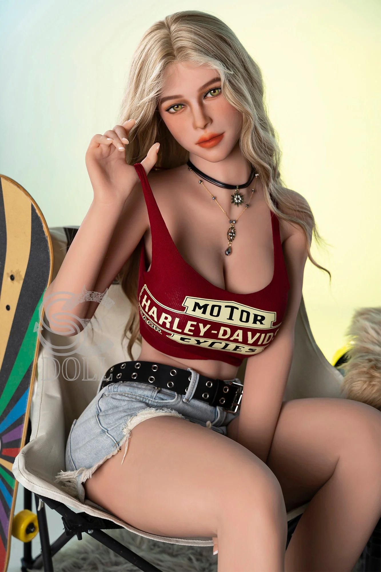 Product image 18
