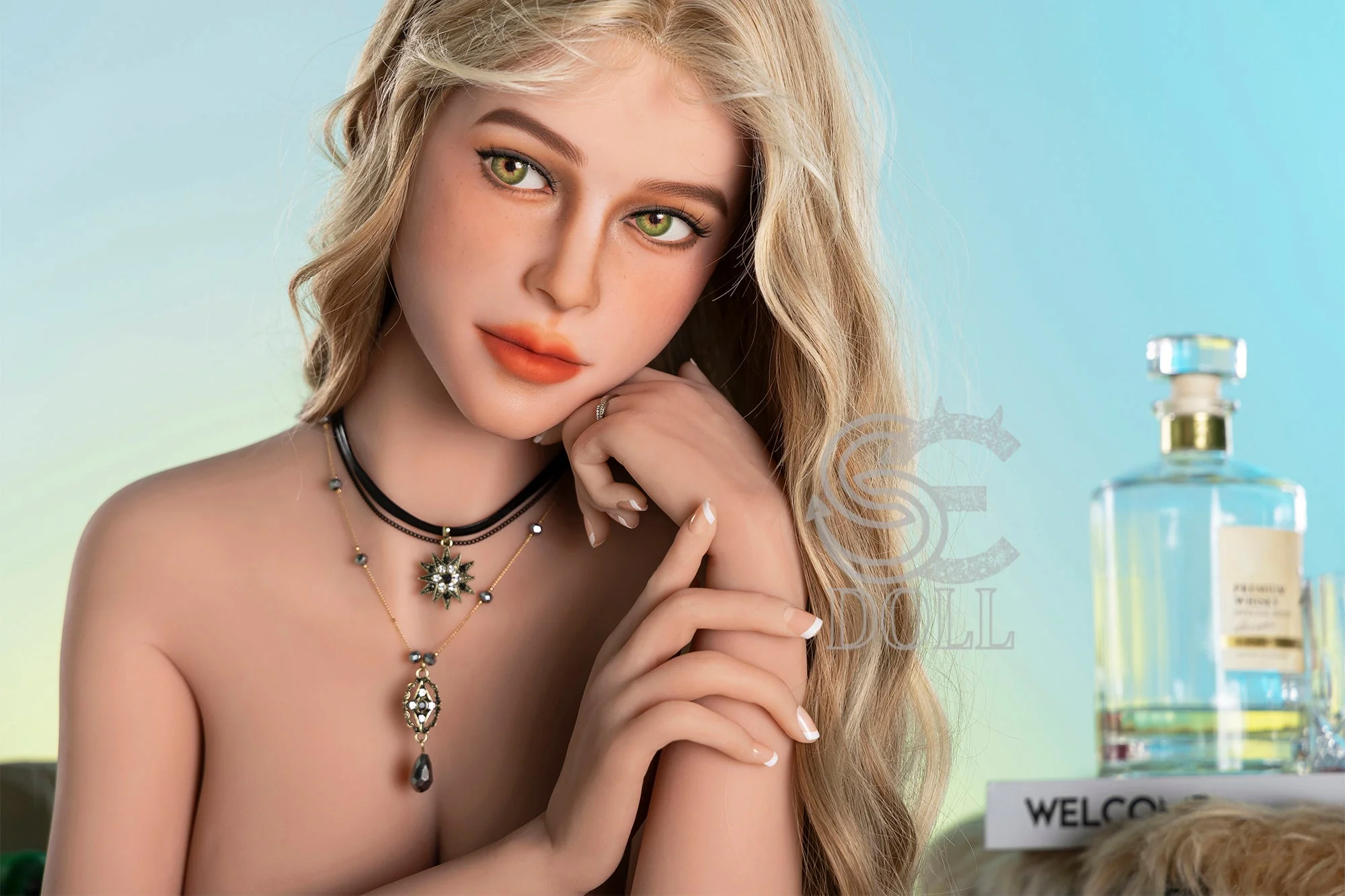 Product image 23