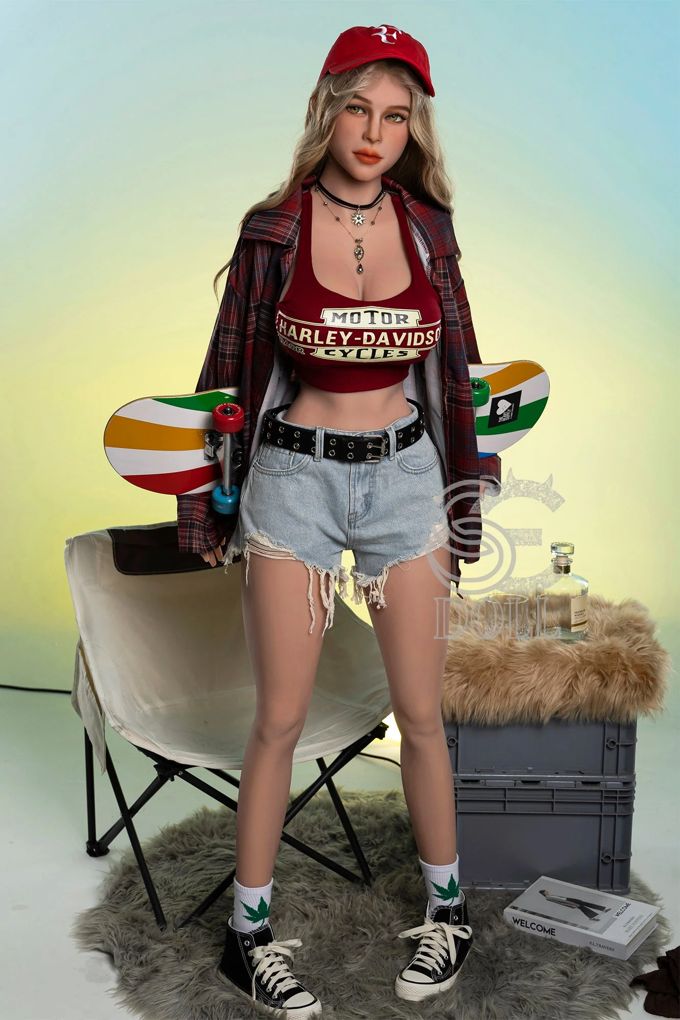 Product image 7