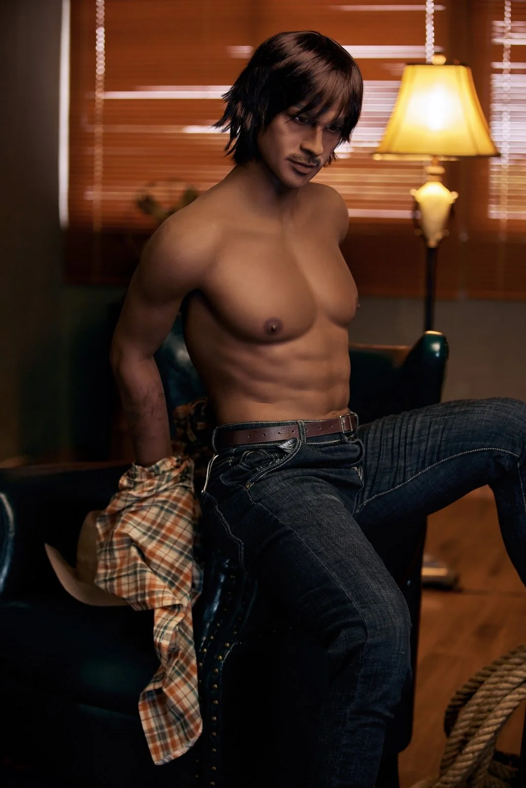 Product image 19