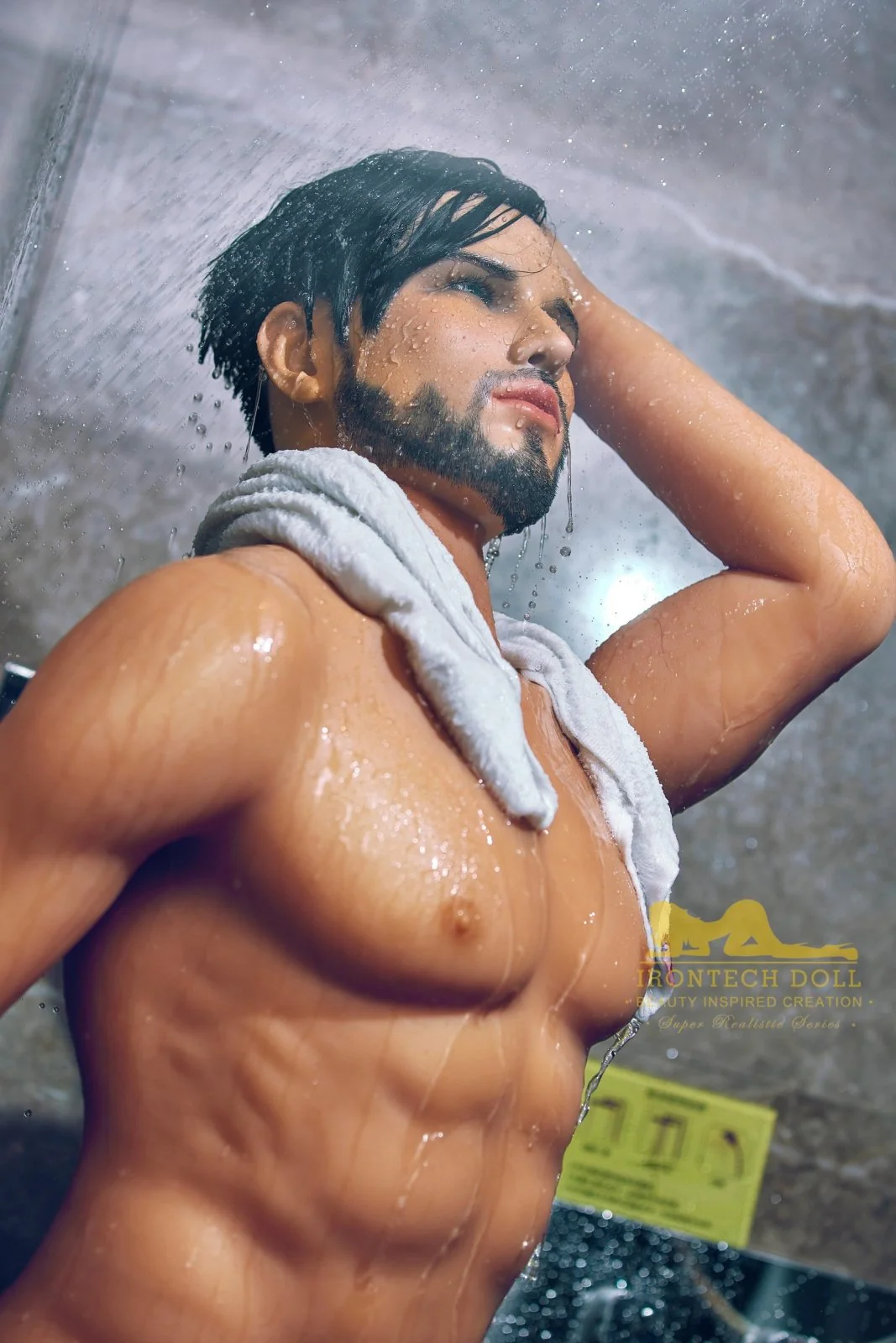 Product image 19