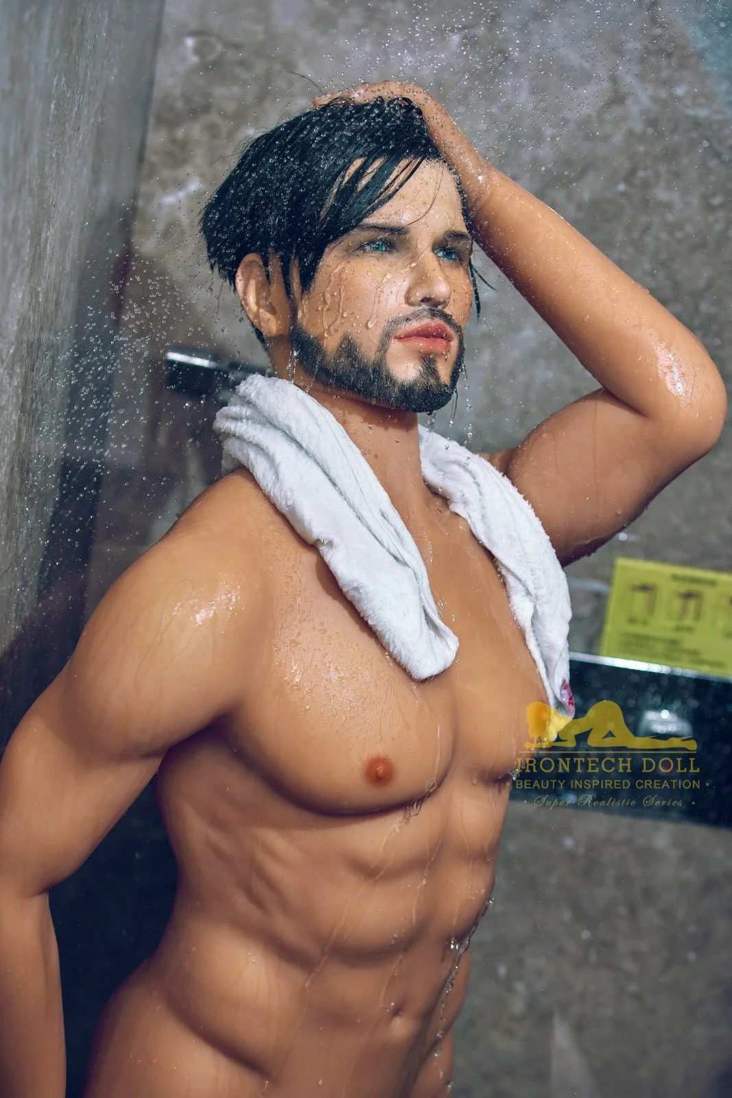 Product image 20