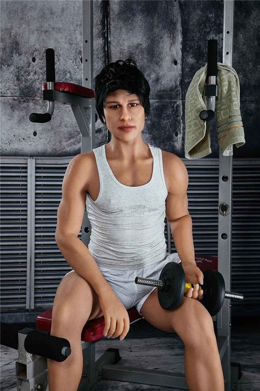Product image 13