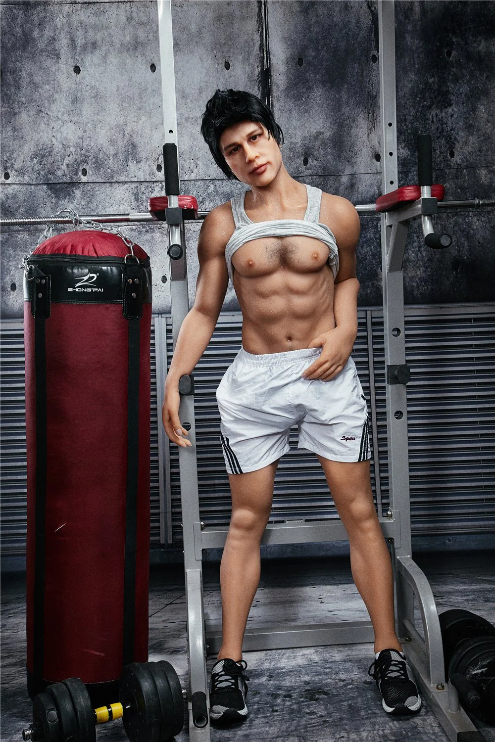 Product image 20