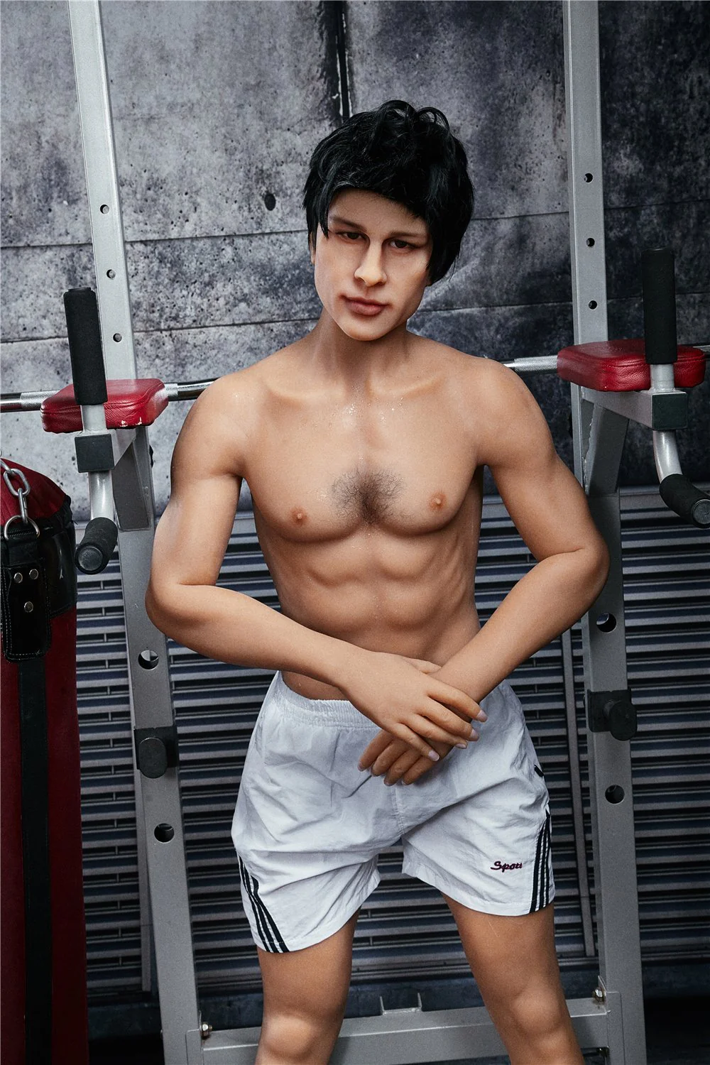 Product image 22