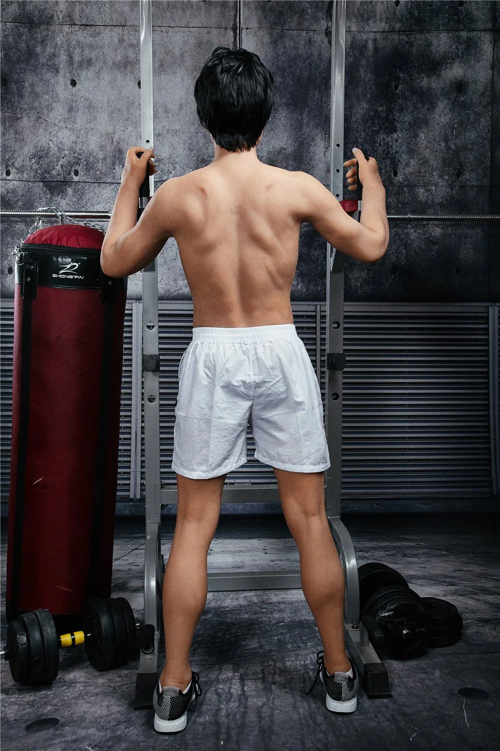 Product image 23