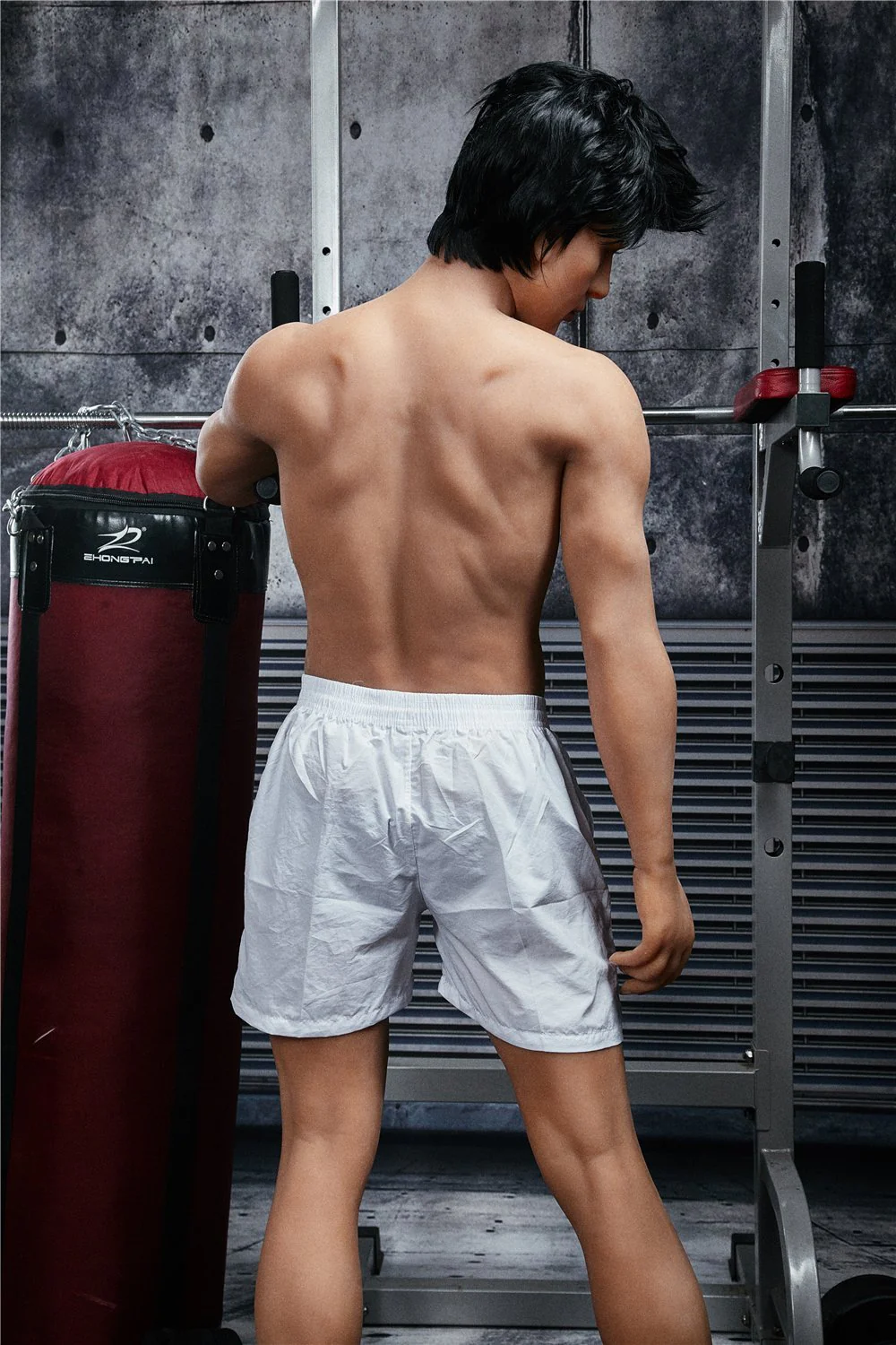 Product image 24