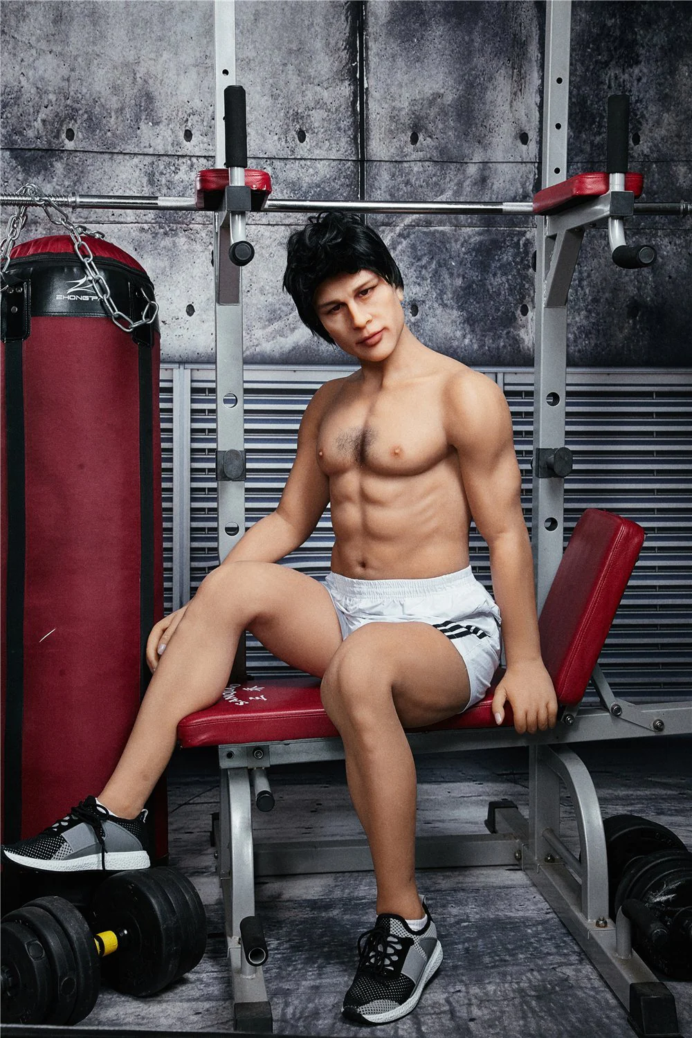 Product image 25