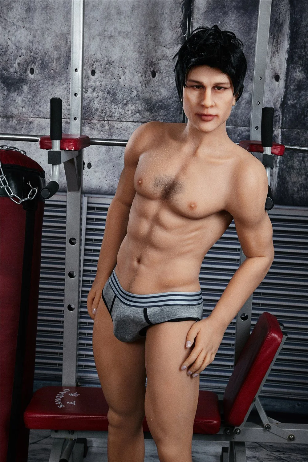 Product image 30