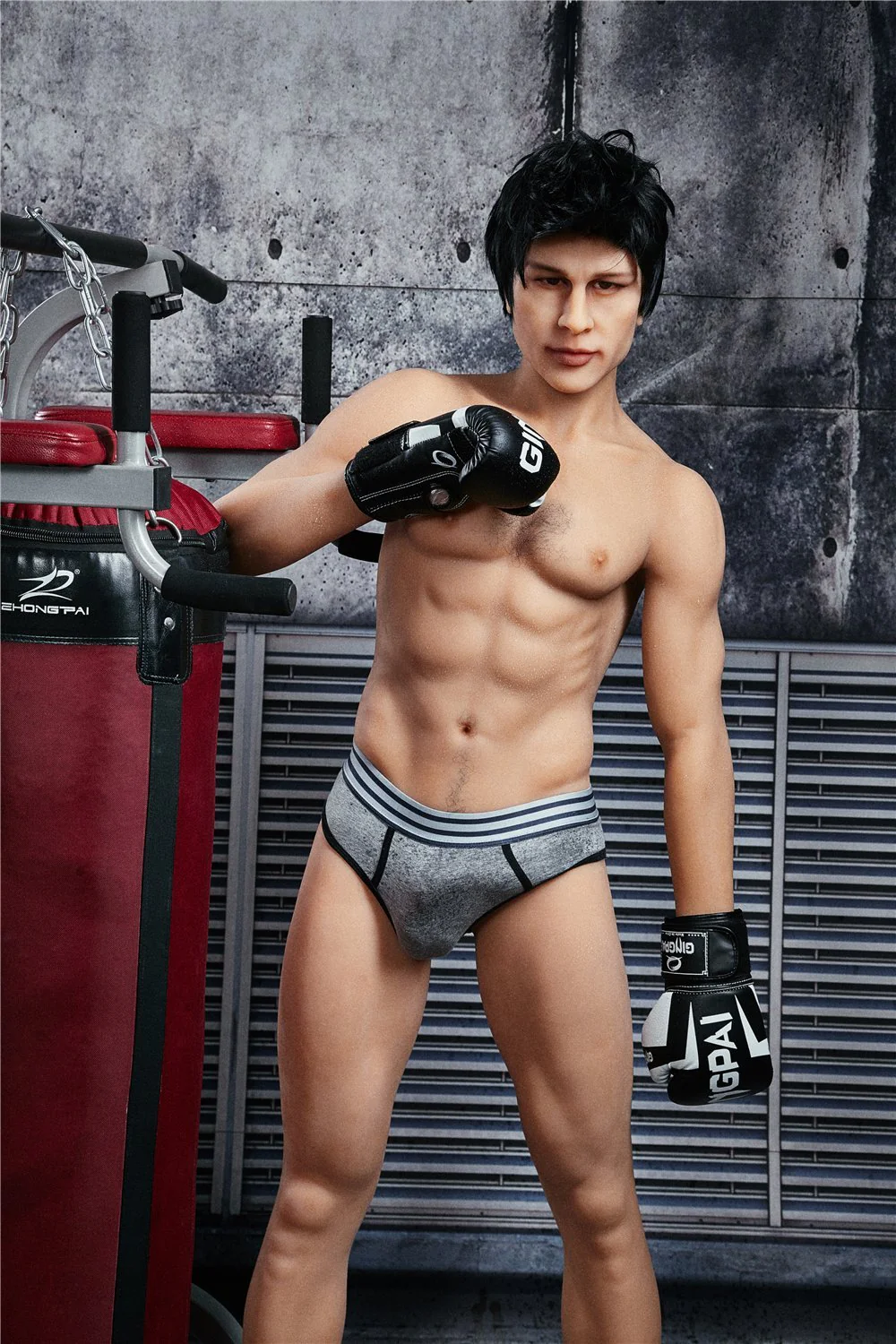 Product image 34