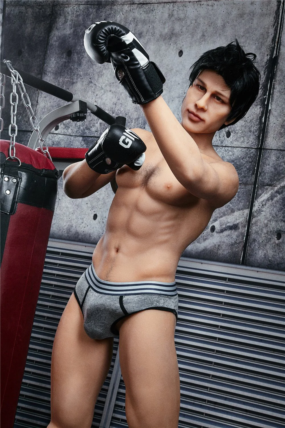 Product image 35