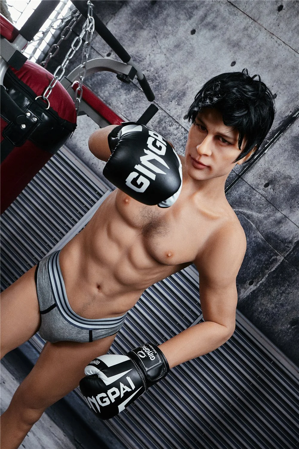 Product image 39