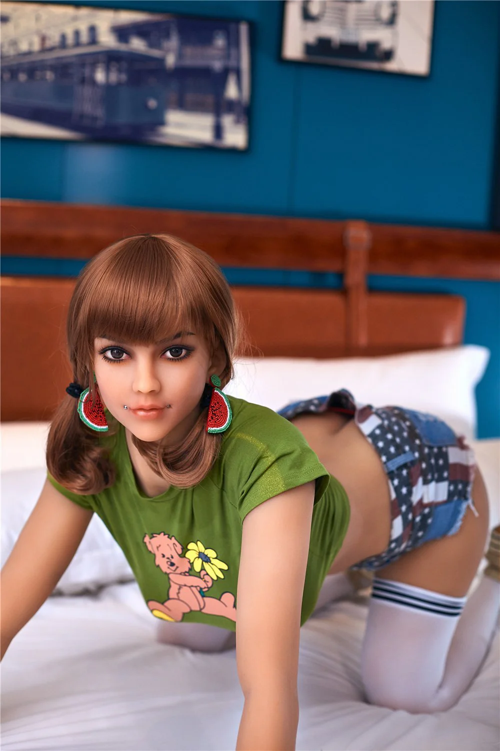 Product image 23