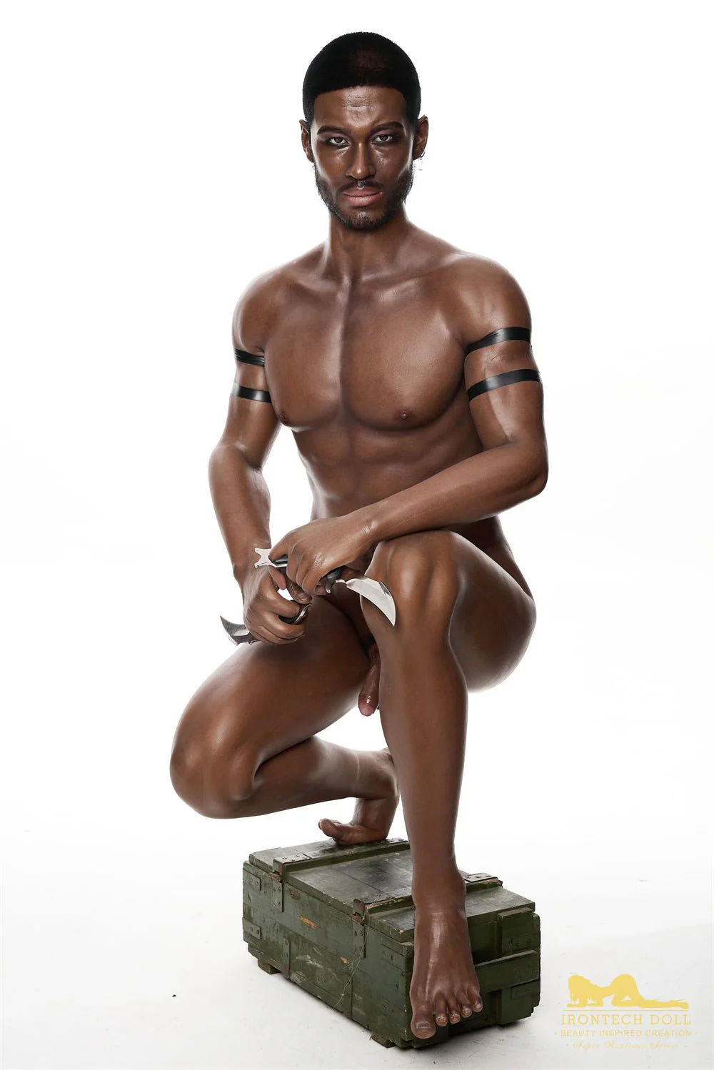 Product image 21