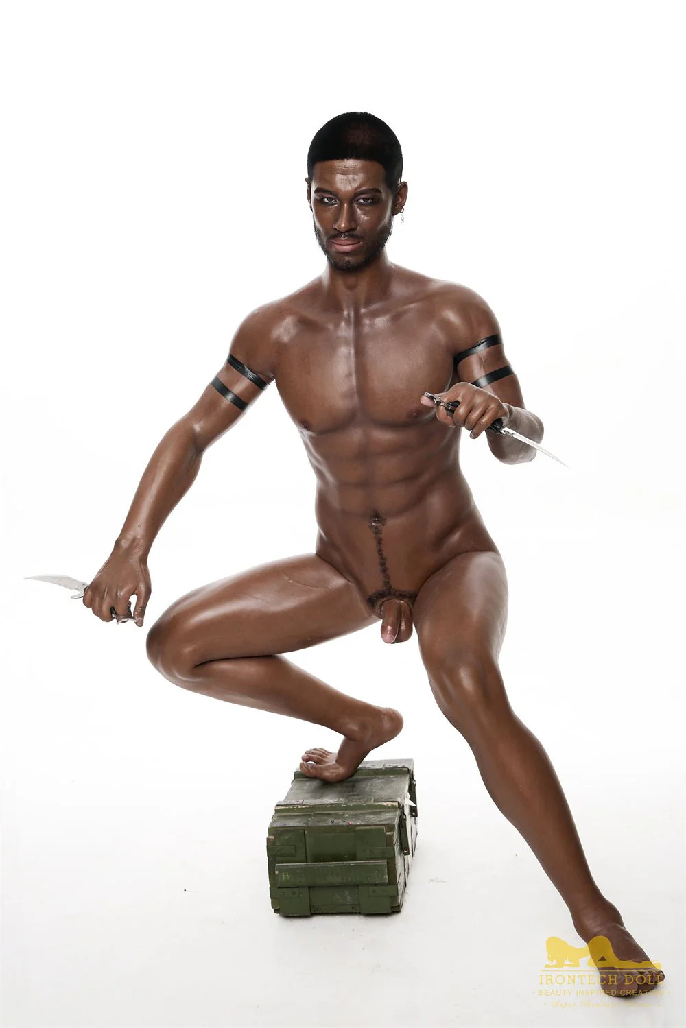 Product image 22