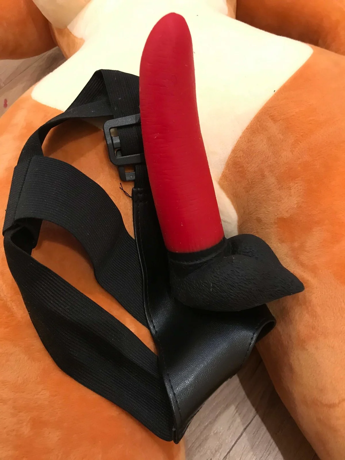 Product image 24