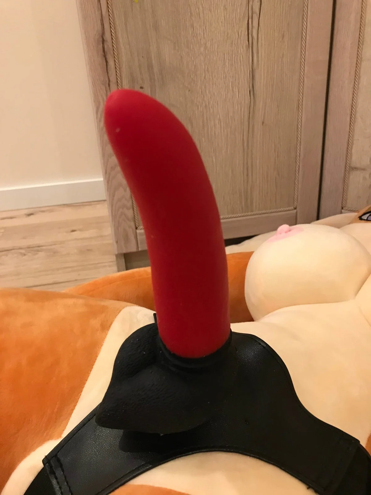 Product image 26