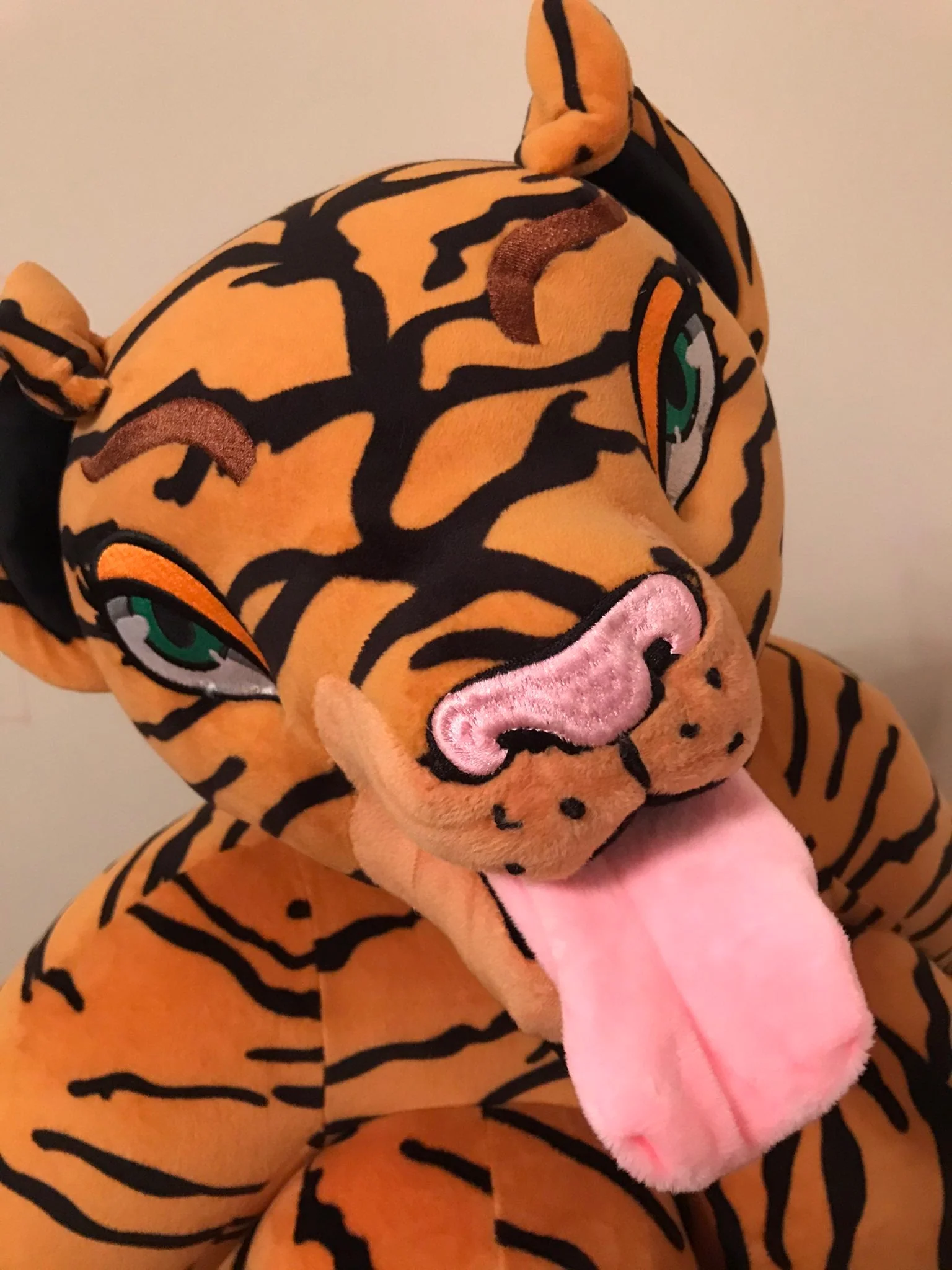 Product image 29