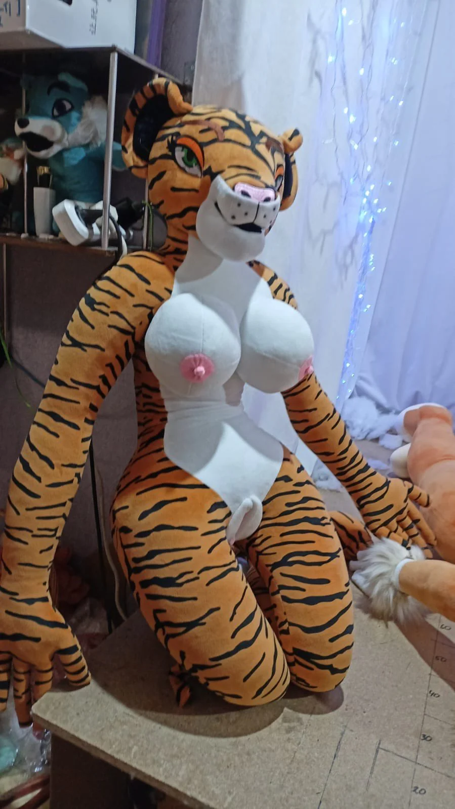 Product image 31