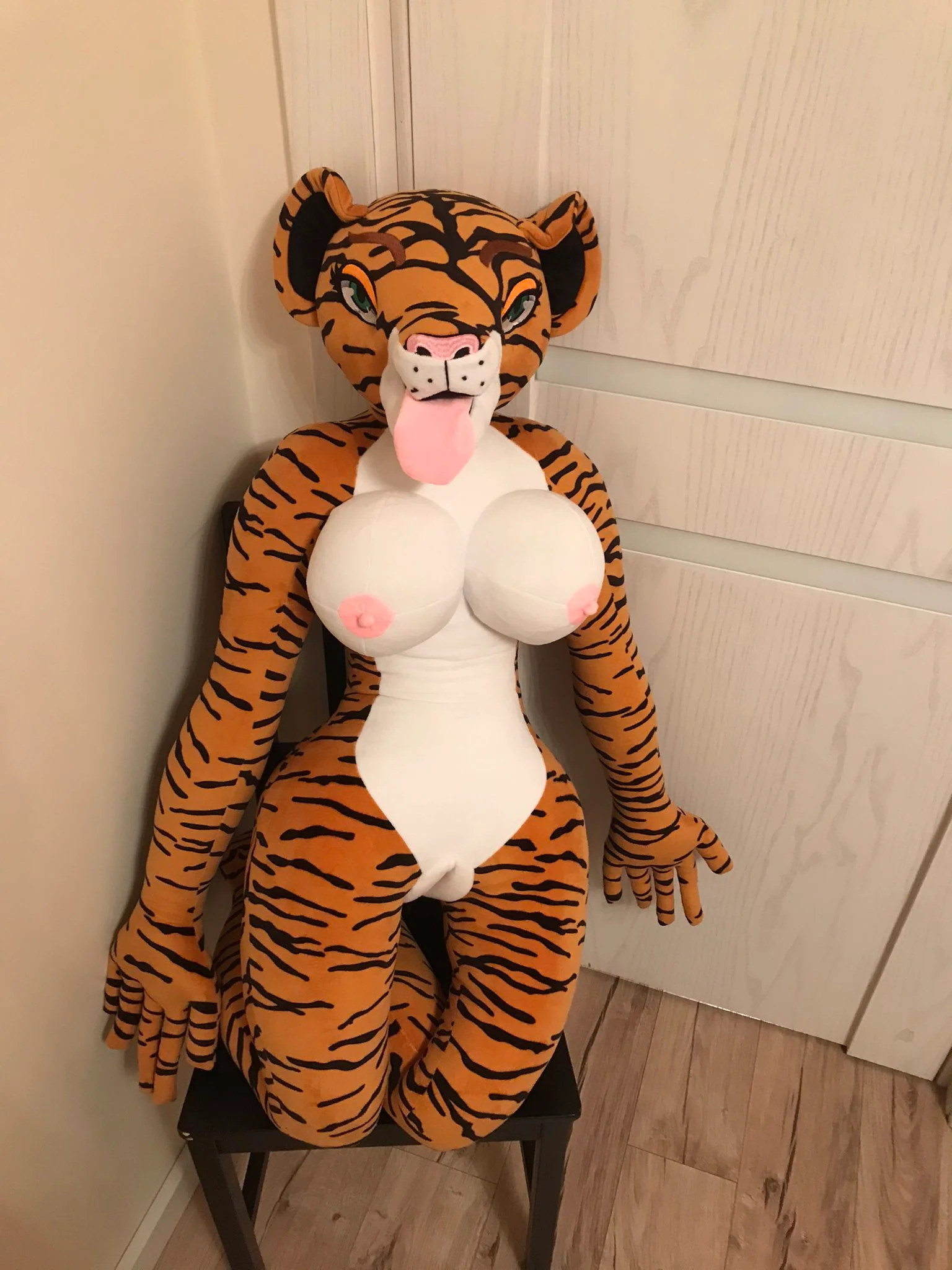 Product image 32