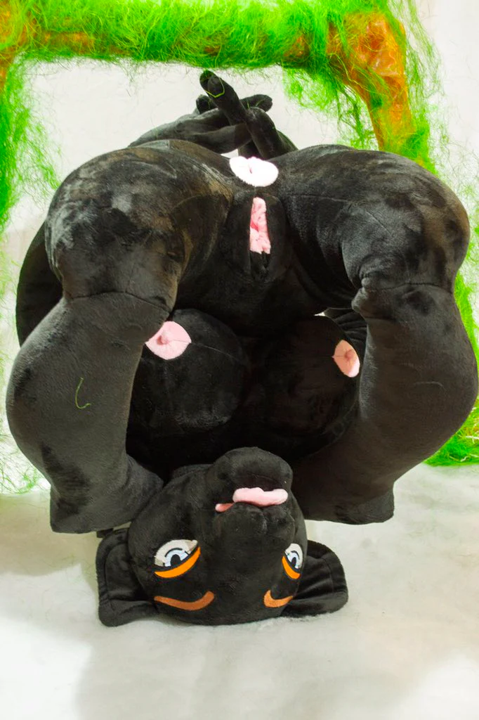 Product image 36