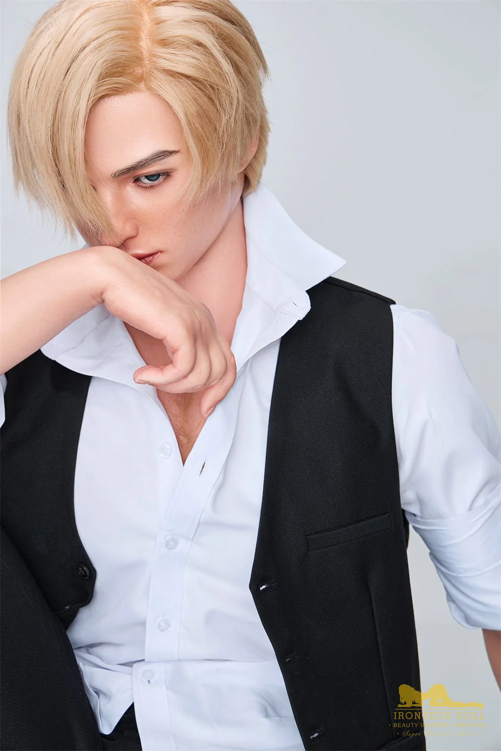 Product image 18