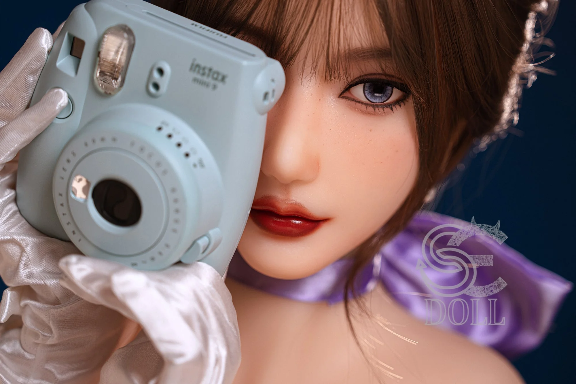 Product image 25
