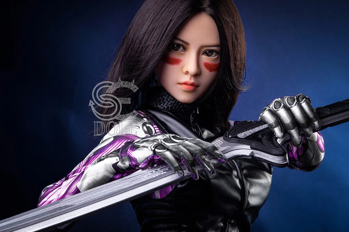 Product image 9