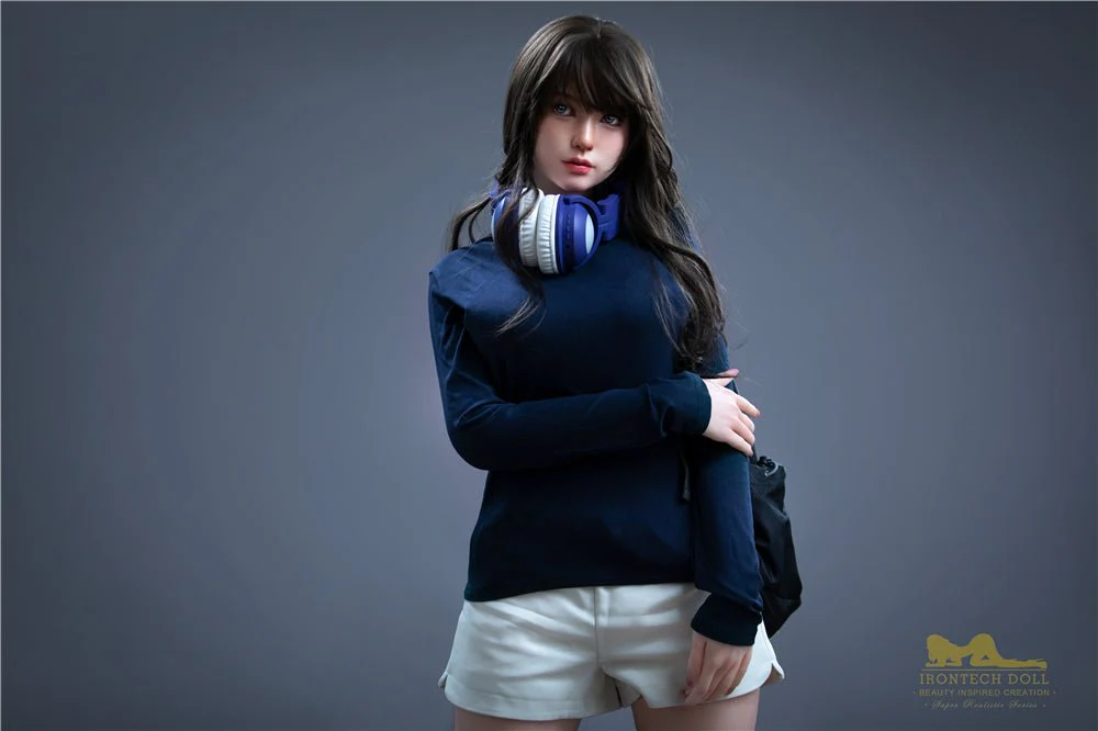 Product image 26